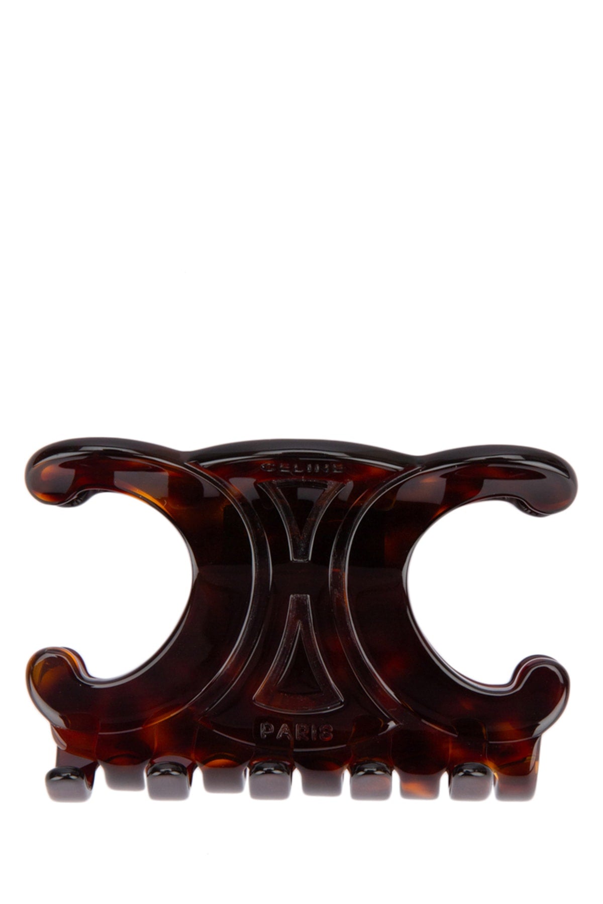 LARGE_HAIR_CLAW_46Y856CST_19DT_Image_1
