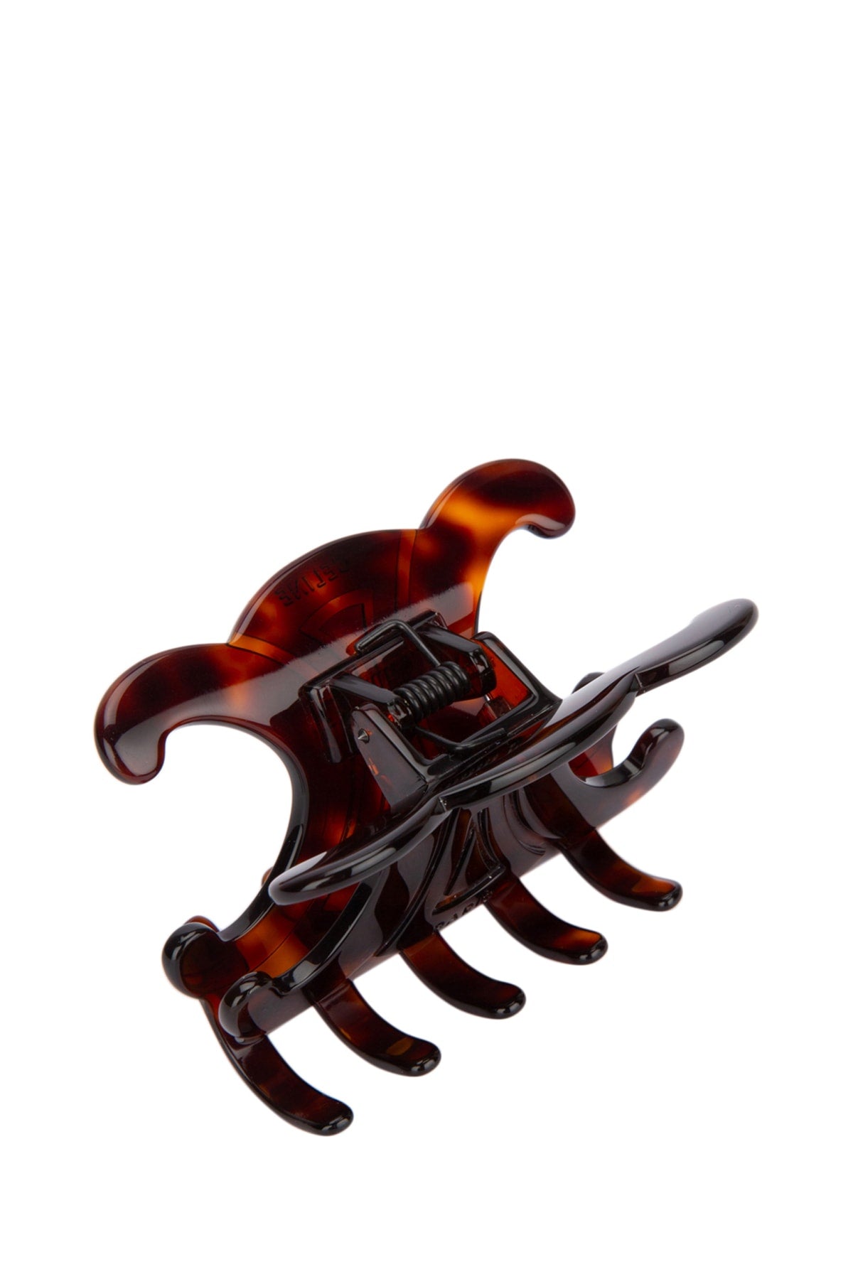 LARGE_HAIR_CLAW_46Y856CST_19DT_Image_2