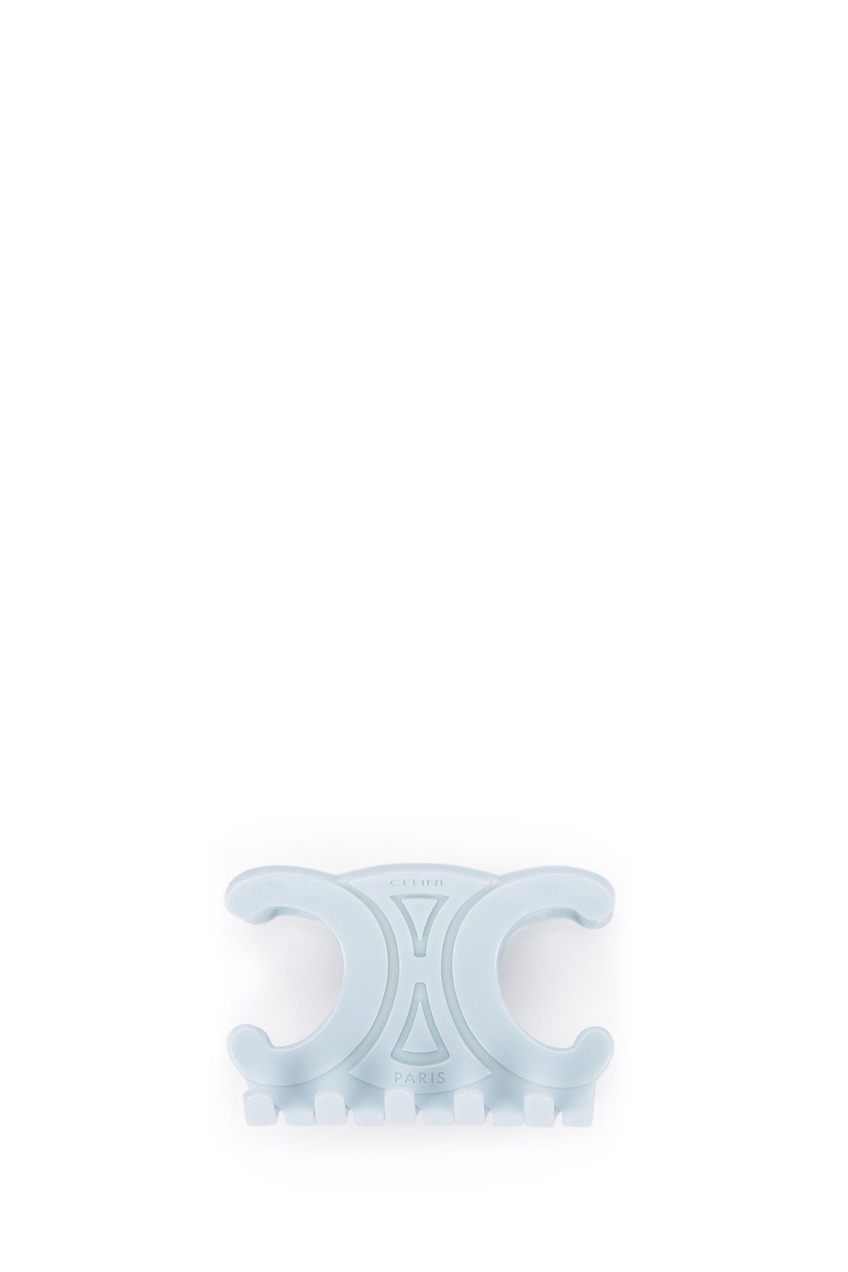 LARGE_HAIR_CLAW_46Y856CSY_07FI_Image_1