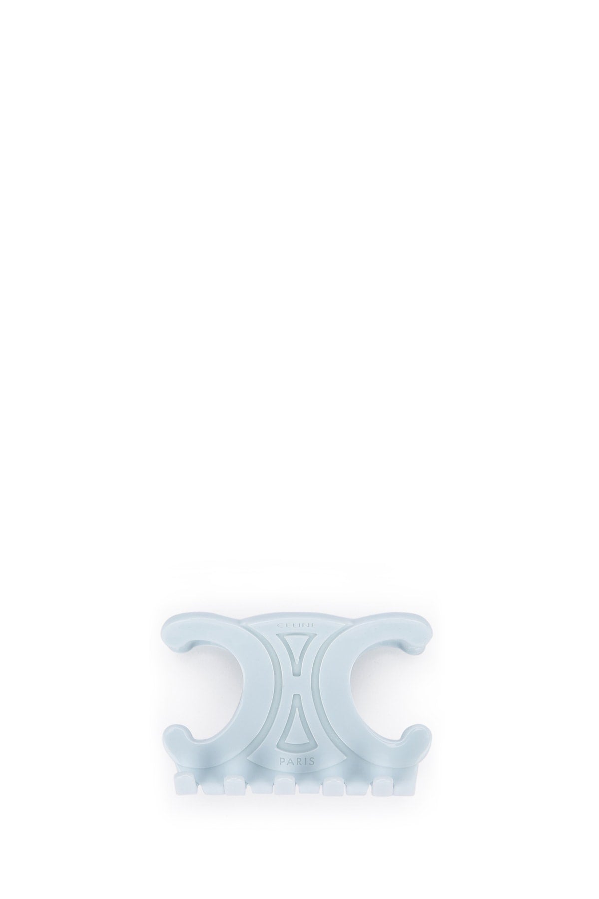 LARGE_HAIR_CLAW_46Y856CSY_07FI_Image_2