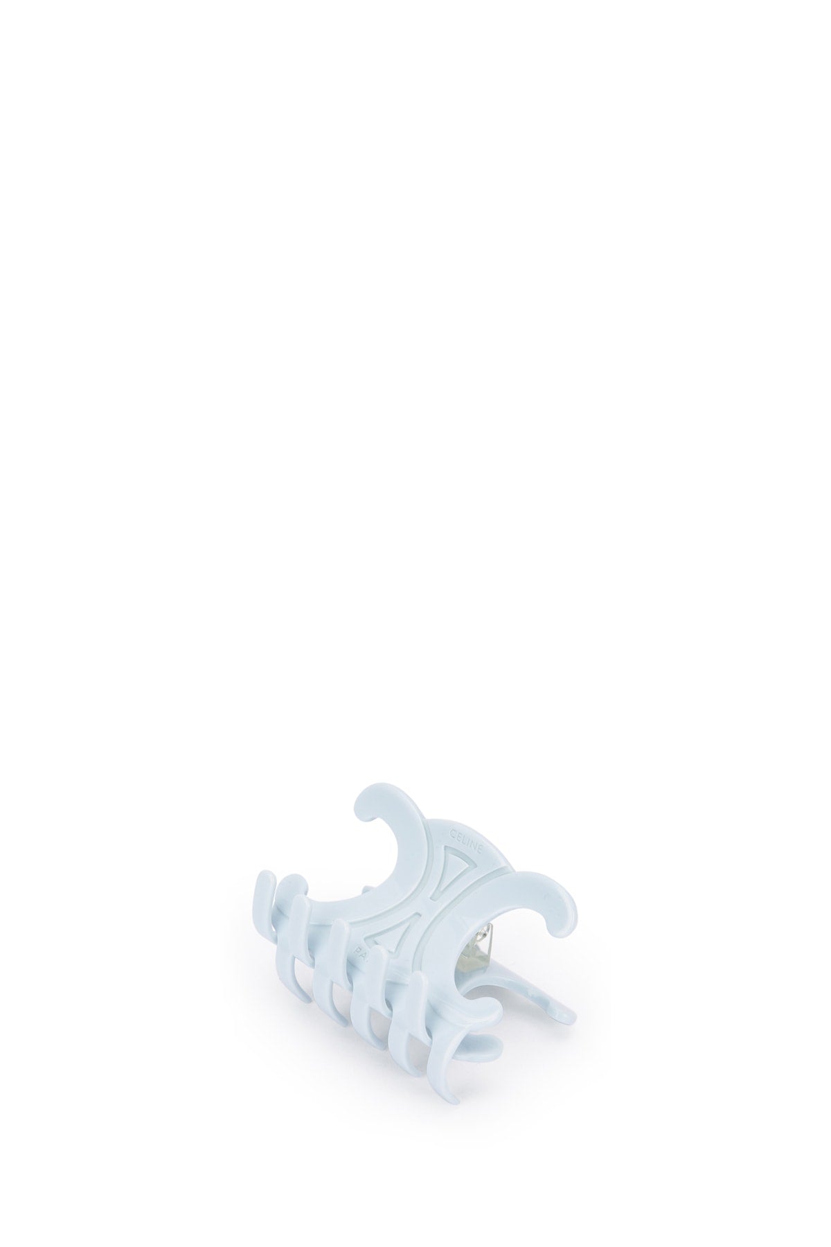 LARGE_HAIR_CLAW_46Y856CSY_07FI_Image_3