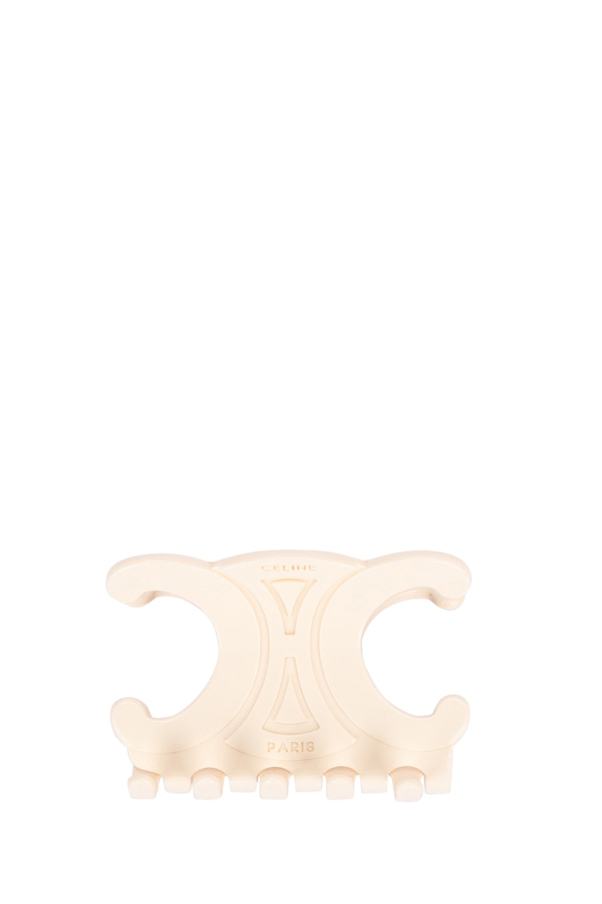 LARGE_HAIR_CLAW_46Y856IAS_01AV_Image_1