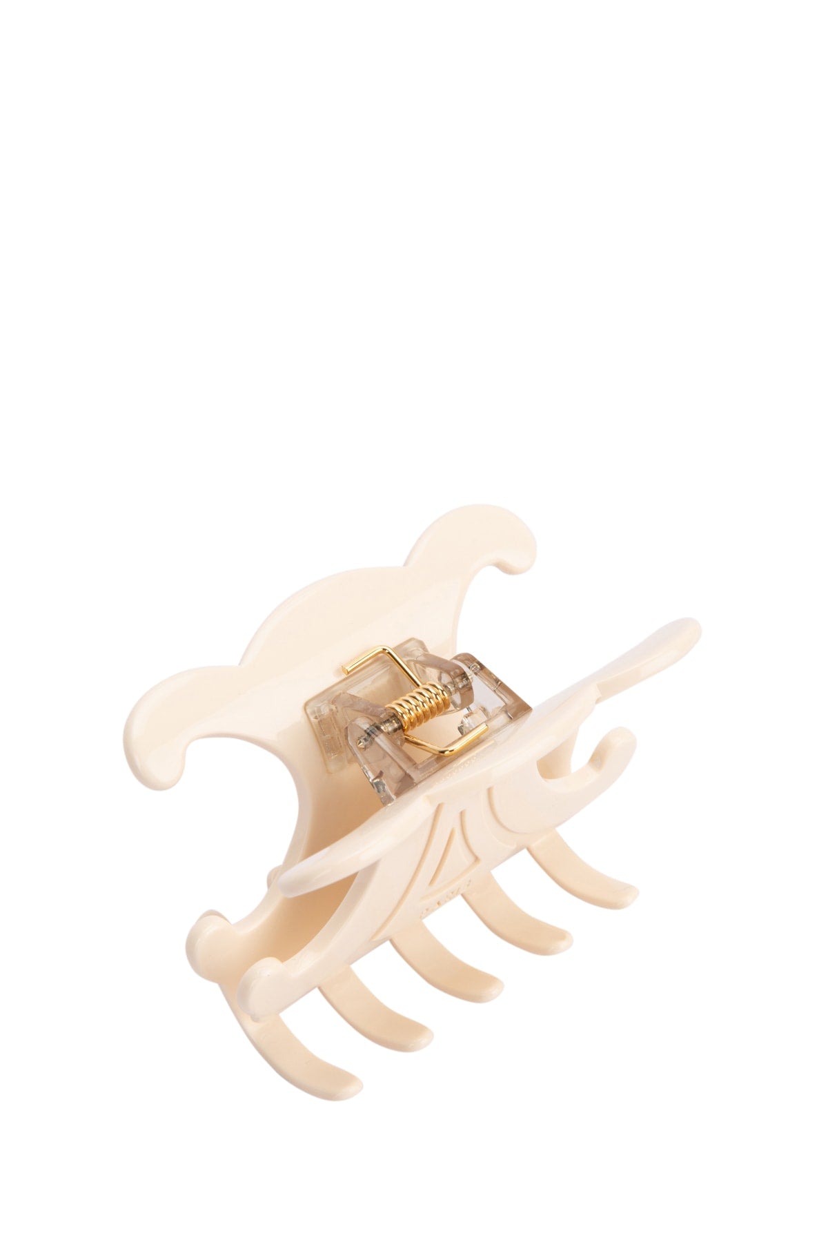 LARGE_HAIR_CLAW_46Y856IAS_01AV_Image_2