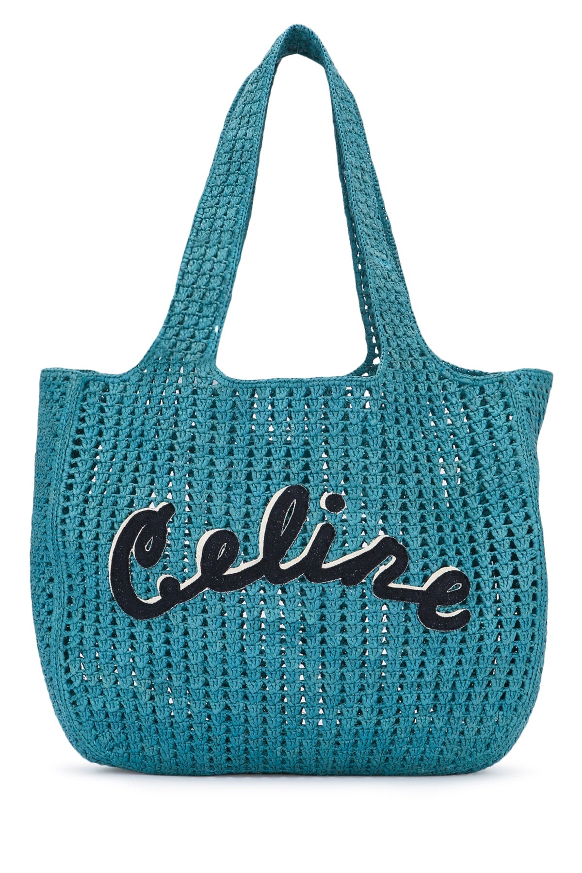 LARGE_HOBO_PANIER_122492GTF_06CT_Image_1