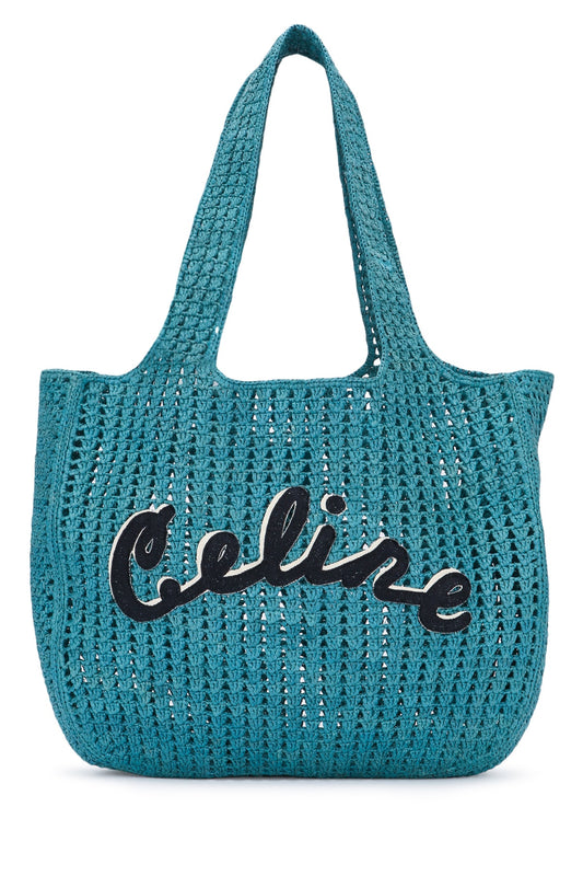 LARGE_HOBO_PANIER_122492GTF_06CT_Image_1