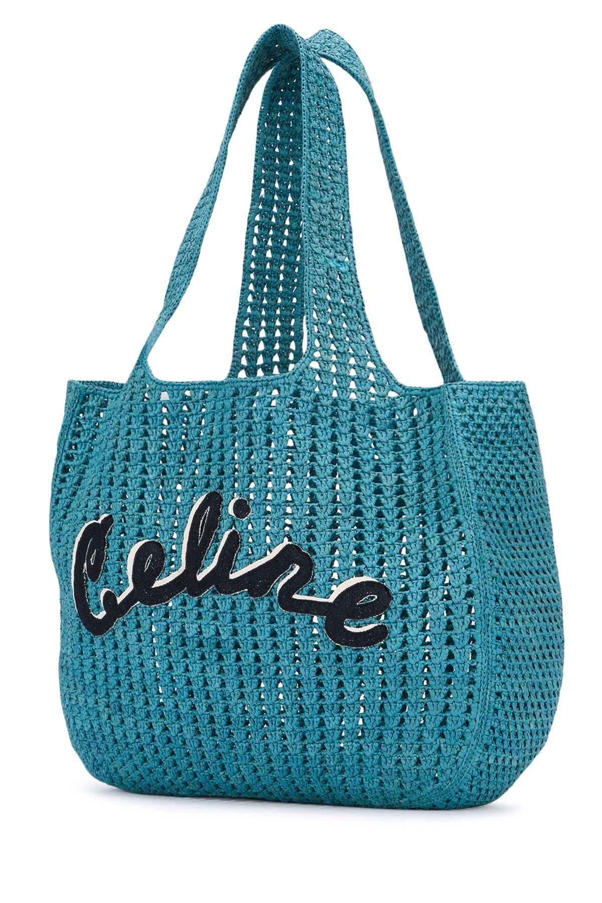 LARGE_HOBO_PANIER_122492GTF_06CT_Image_2