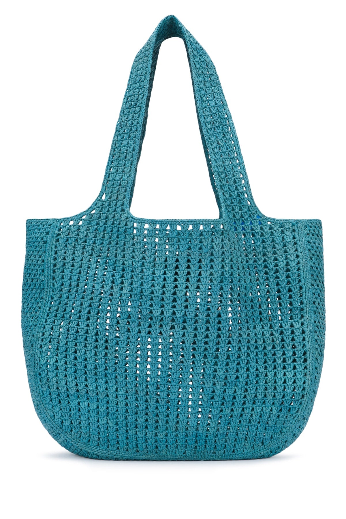 LARGE_HOBO_PANIER_122492GTF_06CT_Image_3