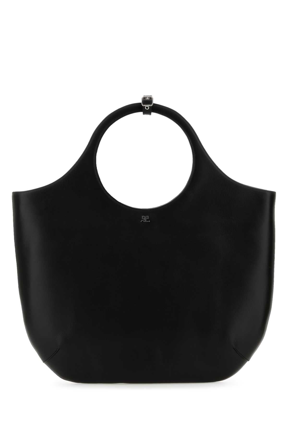 LARGE_HOLY_LEATHER_BAG_224GSA103CR0065_9999_Image_1