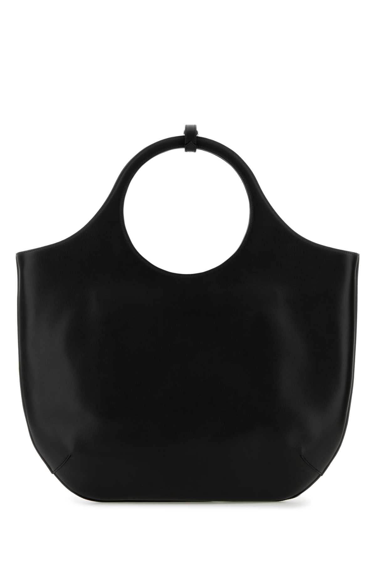 LARGE_HOLY_LEATHER_BAG_224GSA103CR0065_9999_Image_3