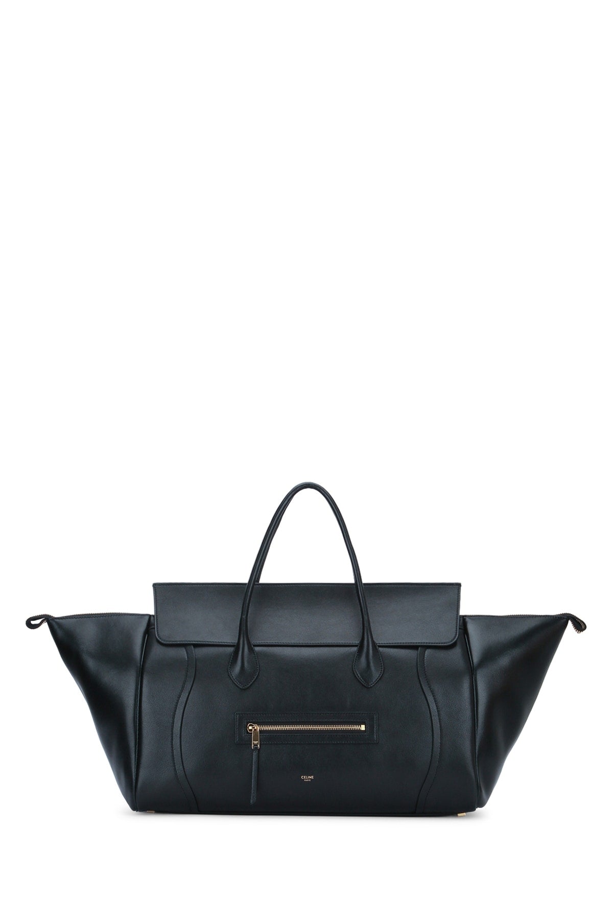 LARGE_LUGGAGE_L108L3GW2_38NO_Image_1
