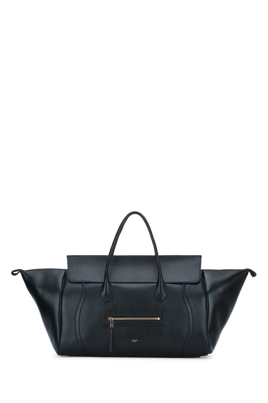 LARGE_LUGGAGE_L108L3GW2_38NO_Image_1
