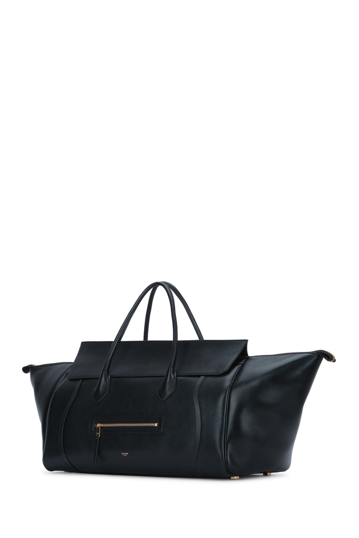 LARGE_LUGGAGE_L108L3GW2_38NO_Image_2