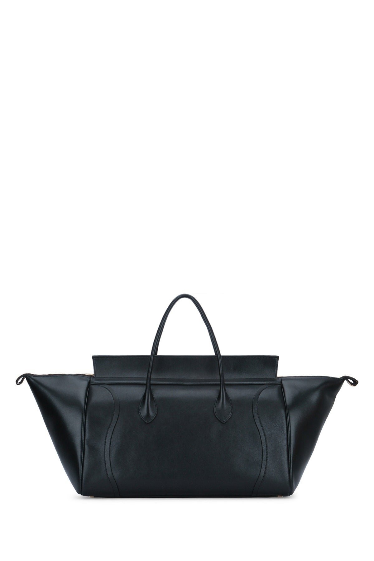 LARGE_LUGGAGE_L108L3GW2_38NO_Image_3