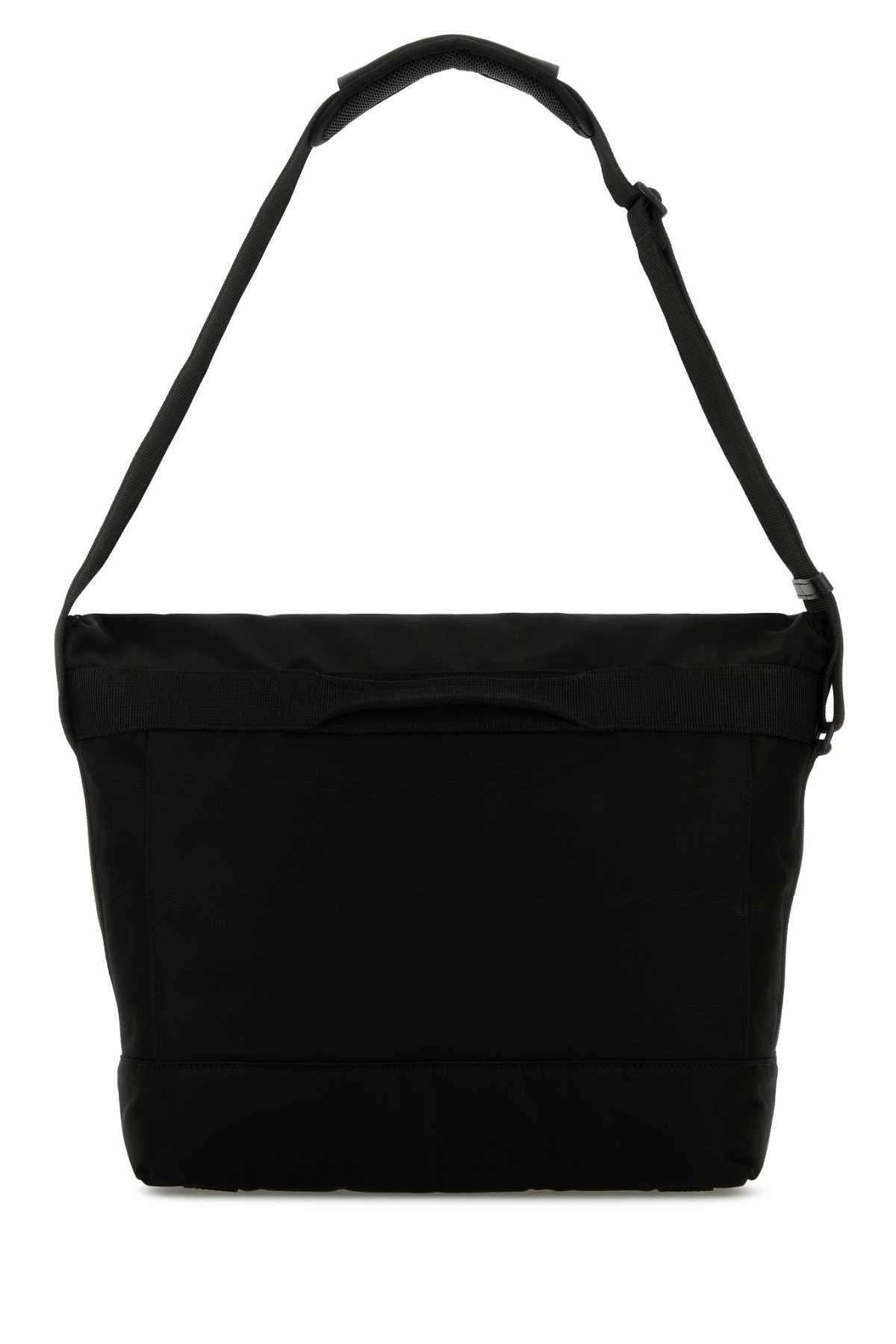 LARGE_MESSENGER_FF55SA308F30_99_Image_3