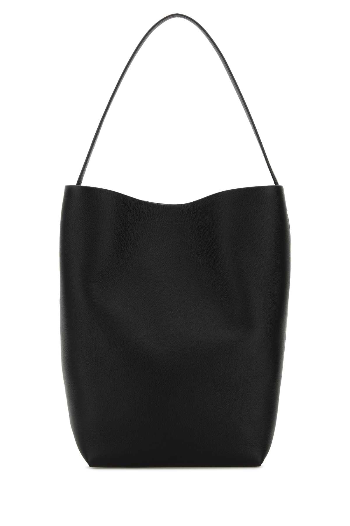 LARGE_NS_PARK_TOTE_W1273L129_BLK_Image_1
