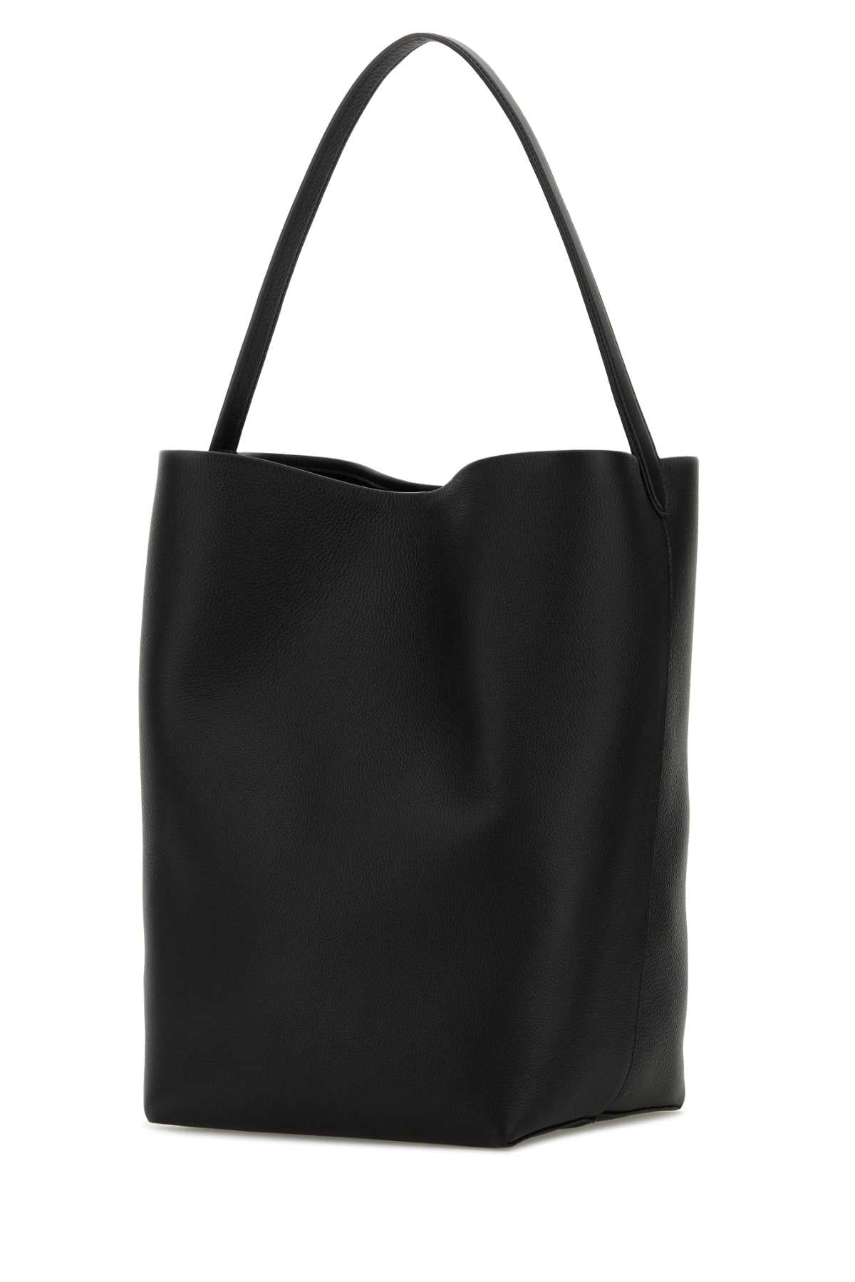 LARGE_NS_PARK_TOTE_W1273L129_BLK_Image_2