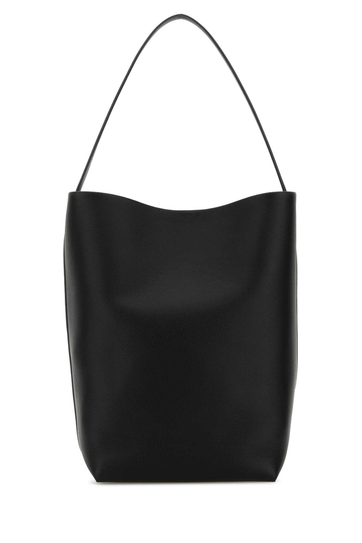 LARGE_NS_PARK_TOTE_W1273L129_BLK_Image_3