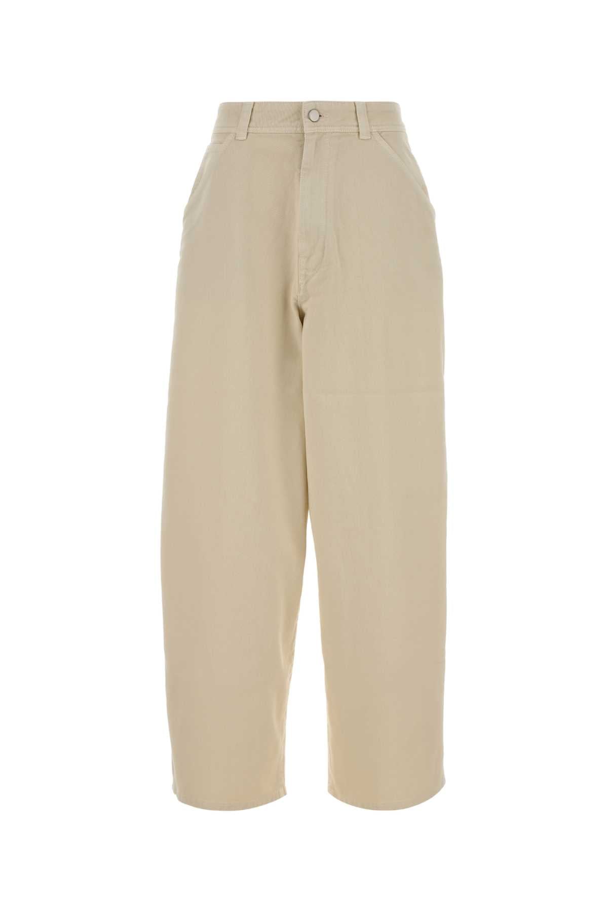 LARGE_PANTS_PA1224LD1066_WH027_Image_1