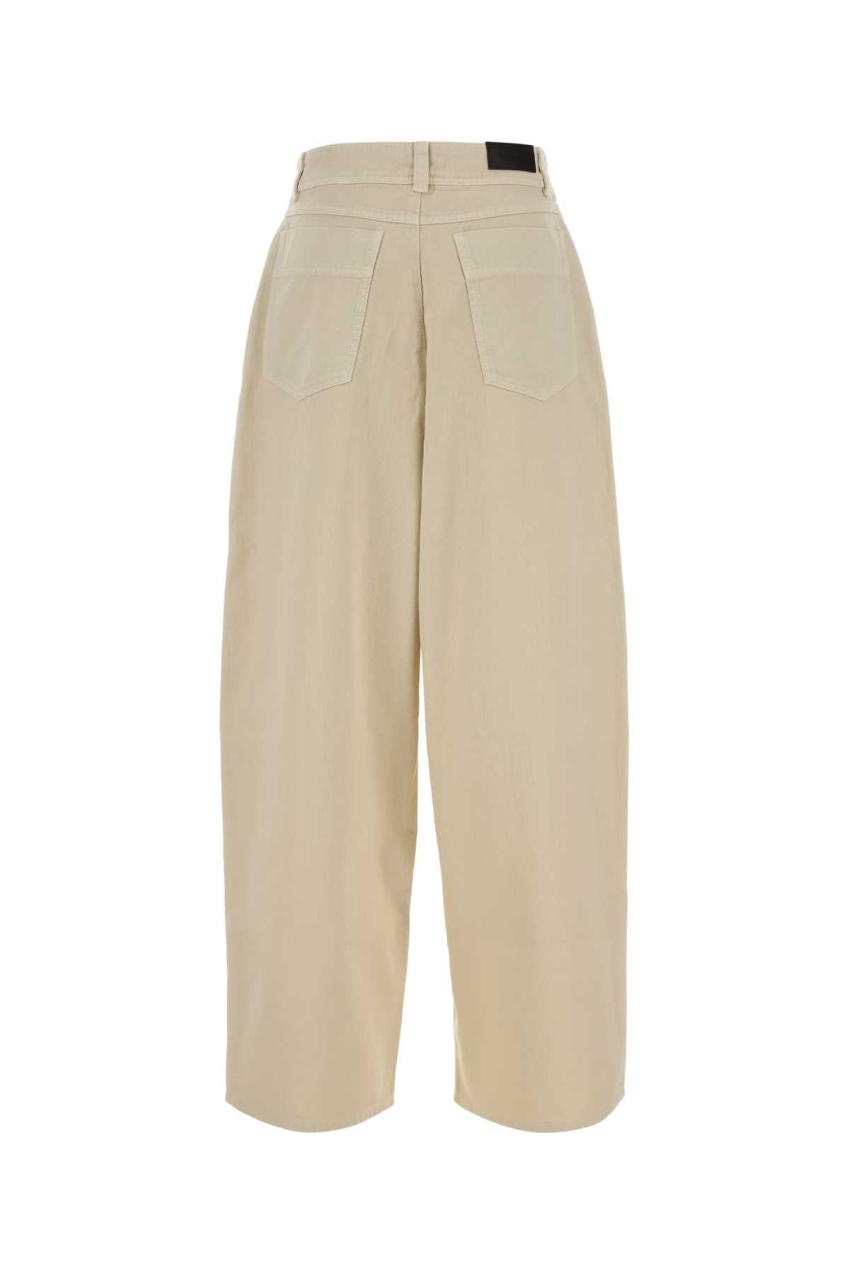 LARGE_PANTS_PA1224LD1066_WH027_Image_2