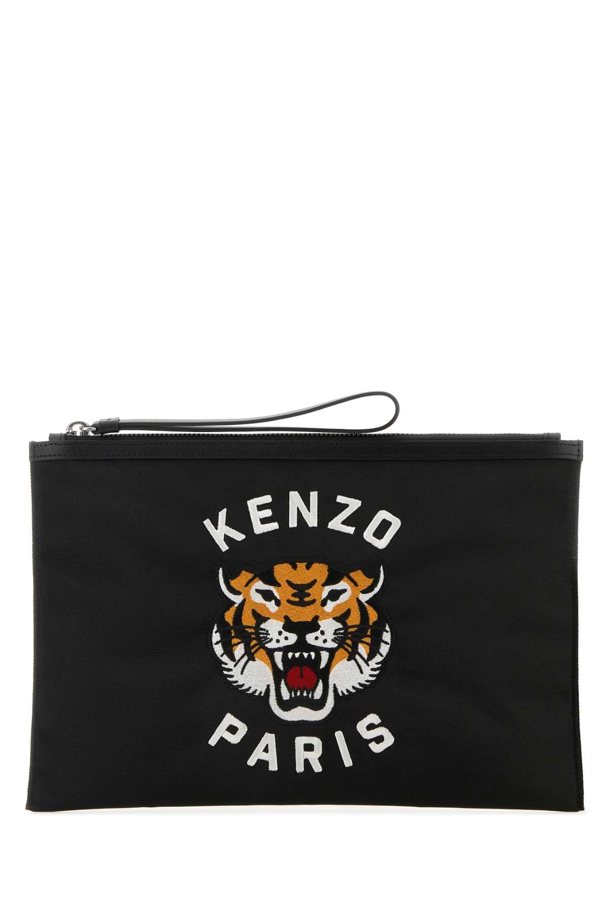LARGE_POUCH_FE55PM612F27_99_Image_1