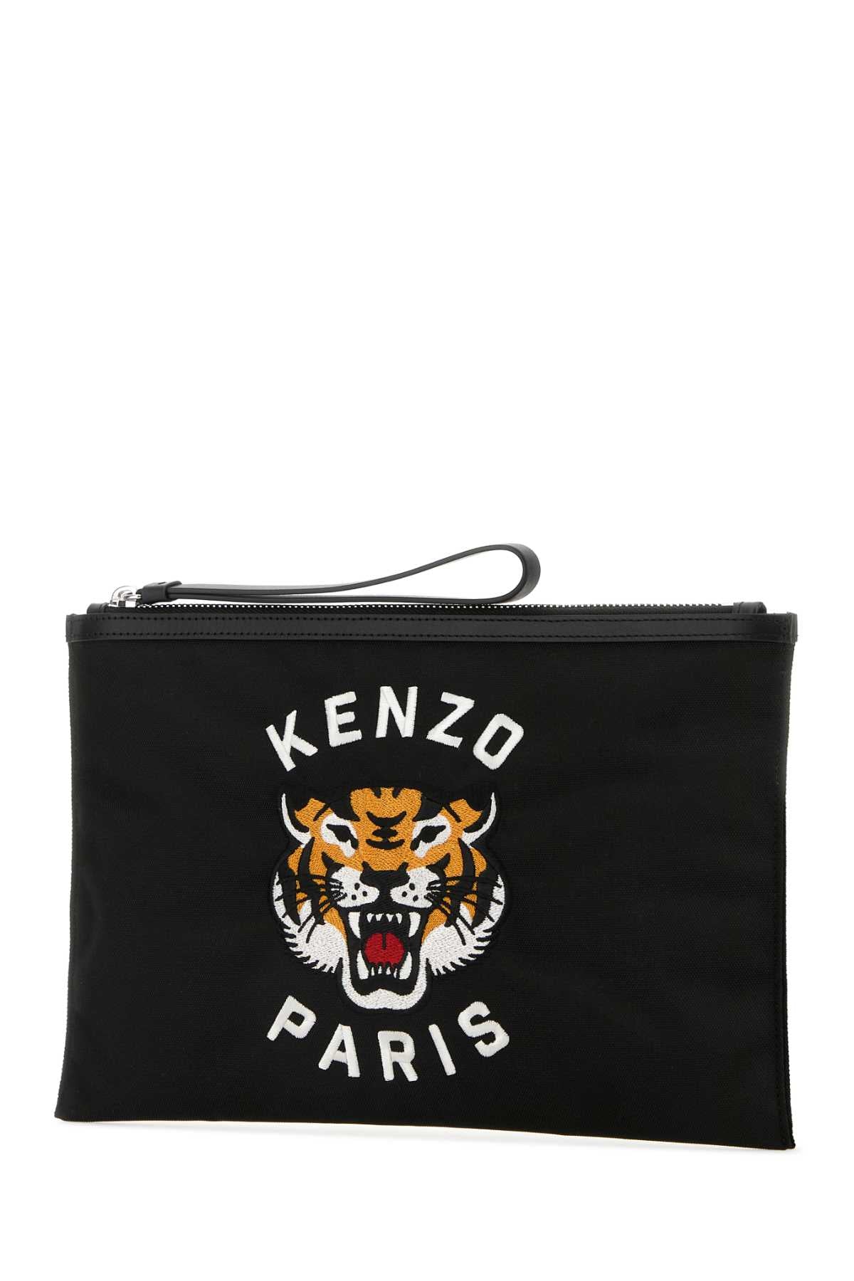 LARGE_POUCH_FE55PM612F27_99_Image_2