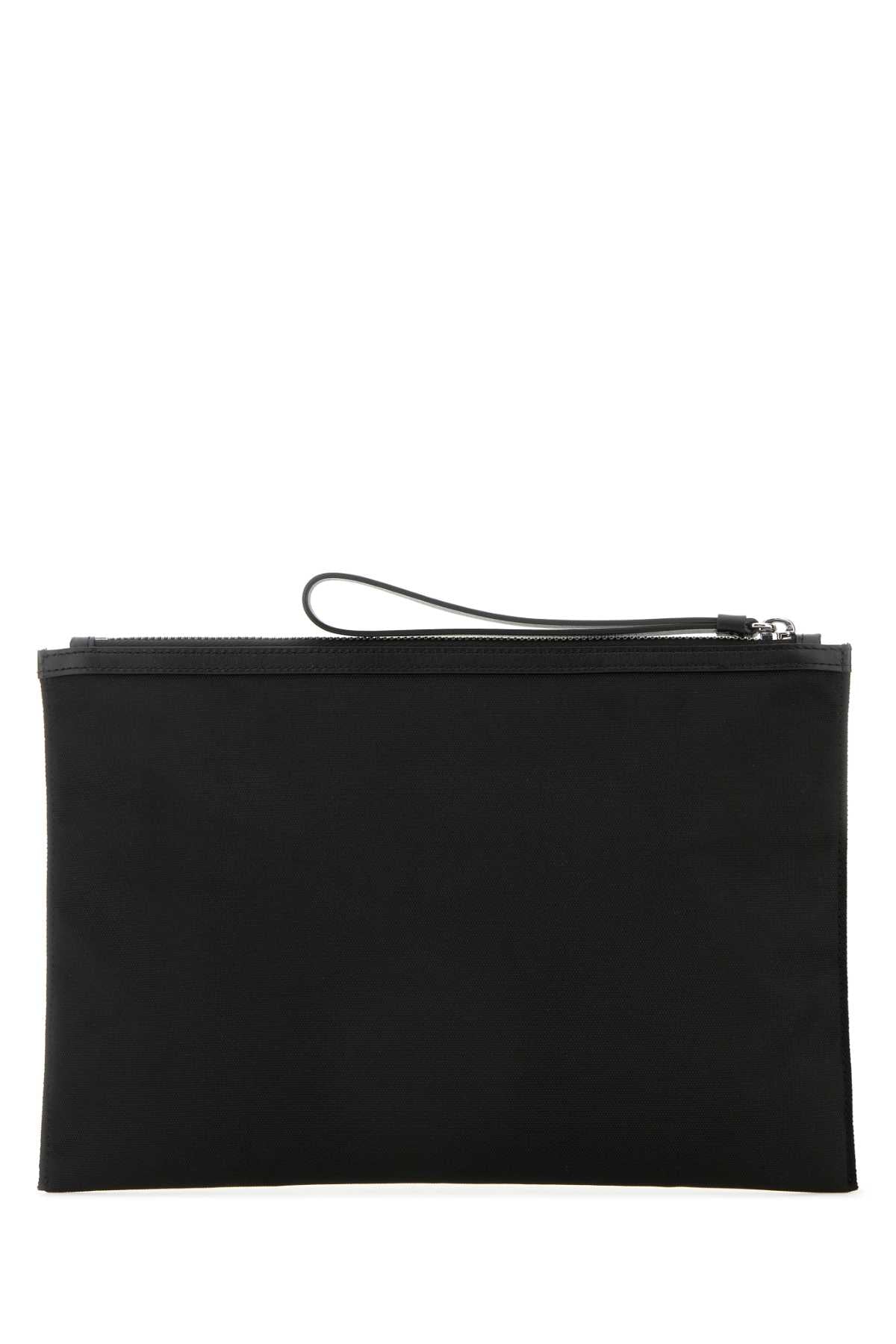 LARGE_POUCH_FE55PM612F27_99_Image_3