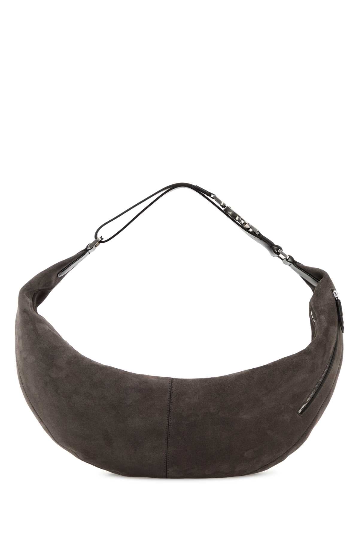 LARGE_QUIVER_CLIP_BAG_BG0197LL0125_GR102_Image_1