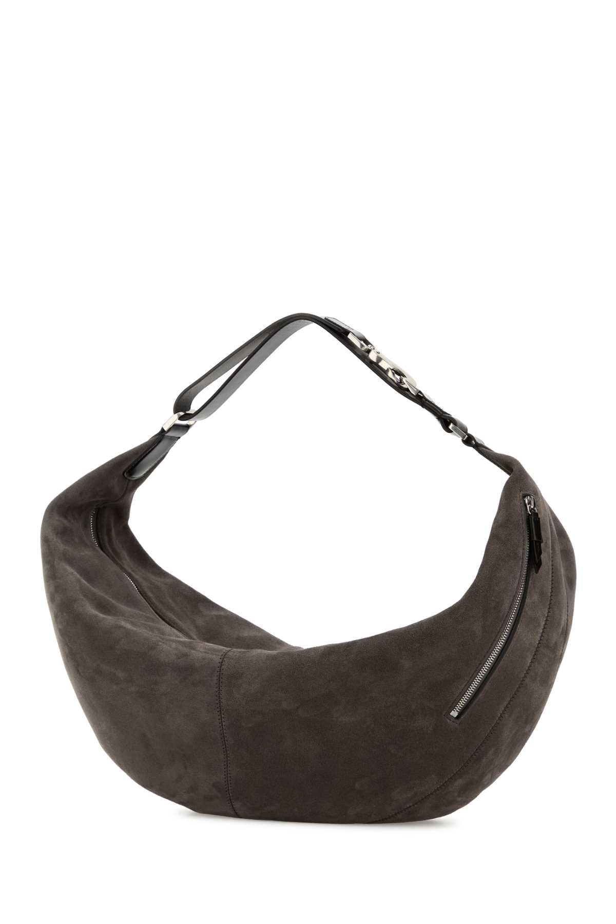 LARGE_QUIVER_CLIP_BAG_BG0197LL0125_GR102_Image_2