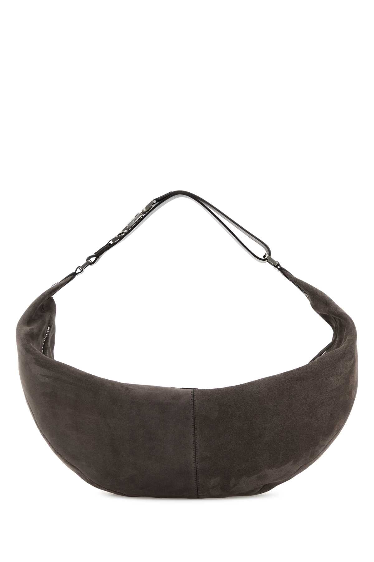 LARGE_QUIVER_CLIP_BAG_BG0197LL0125_GR102_Image_3
