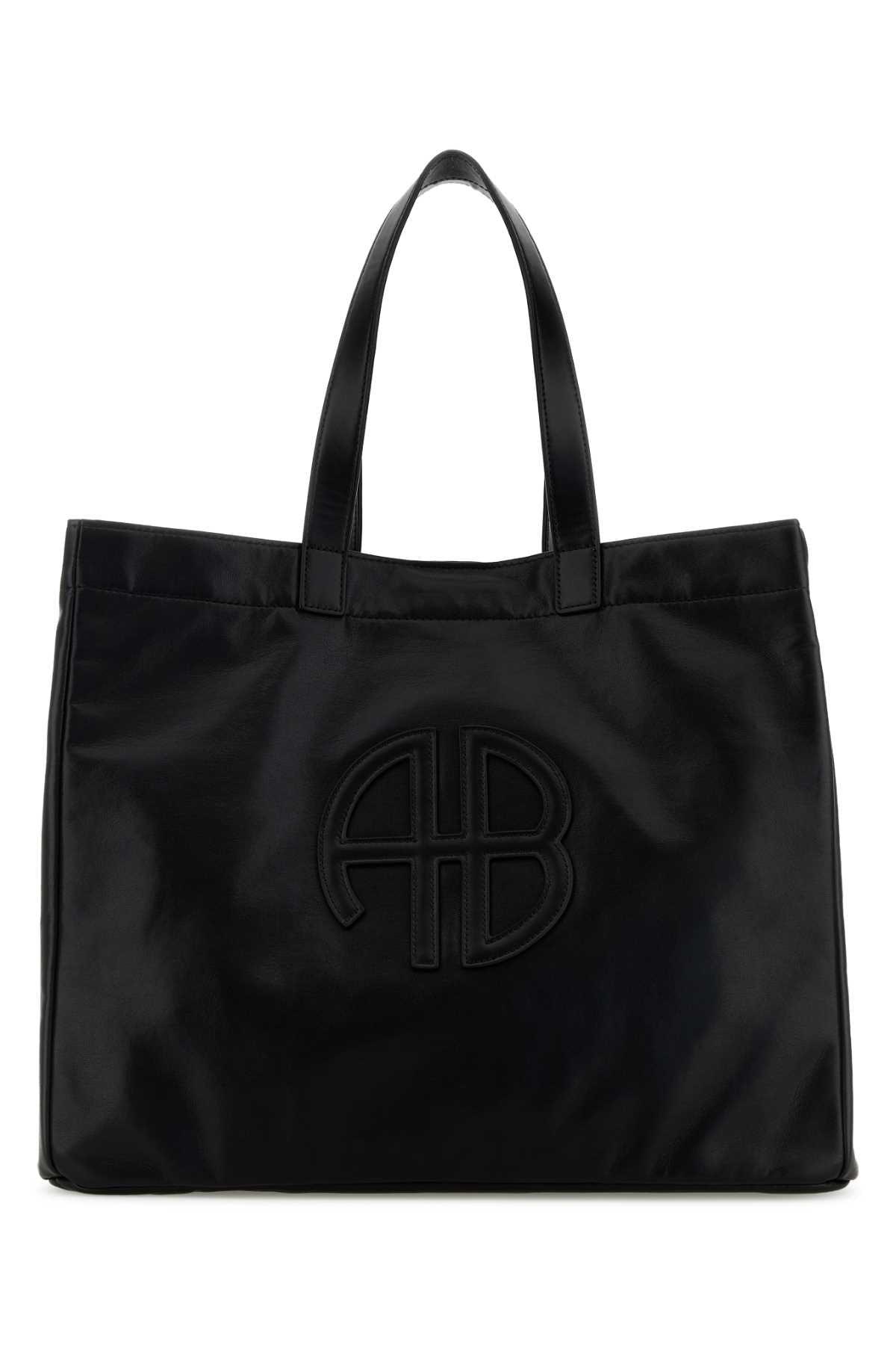LARGE_RIO_TOTE_-_BLACK_RECYCLED_LEATHER_A132148_005_Image_1