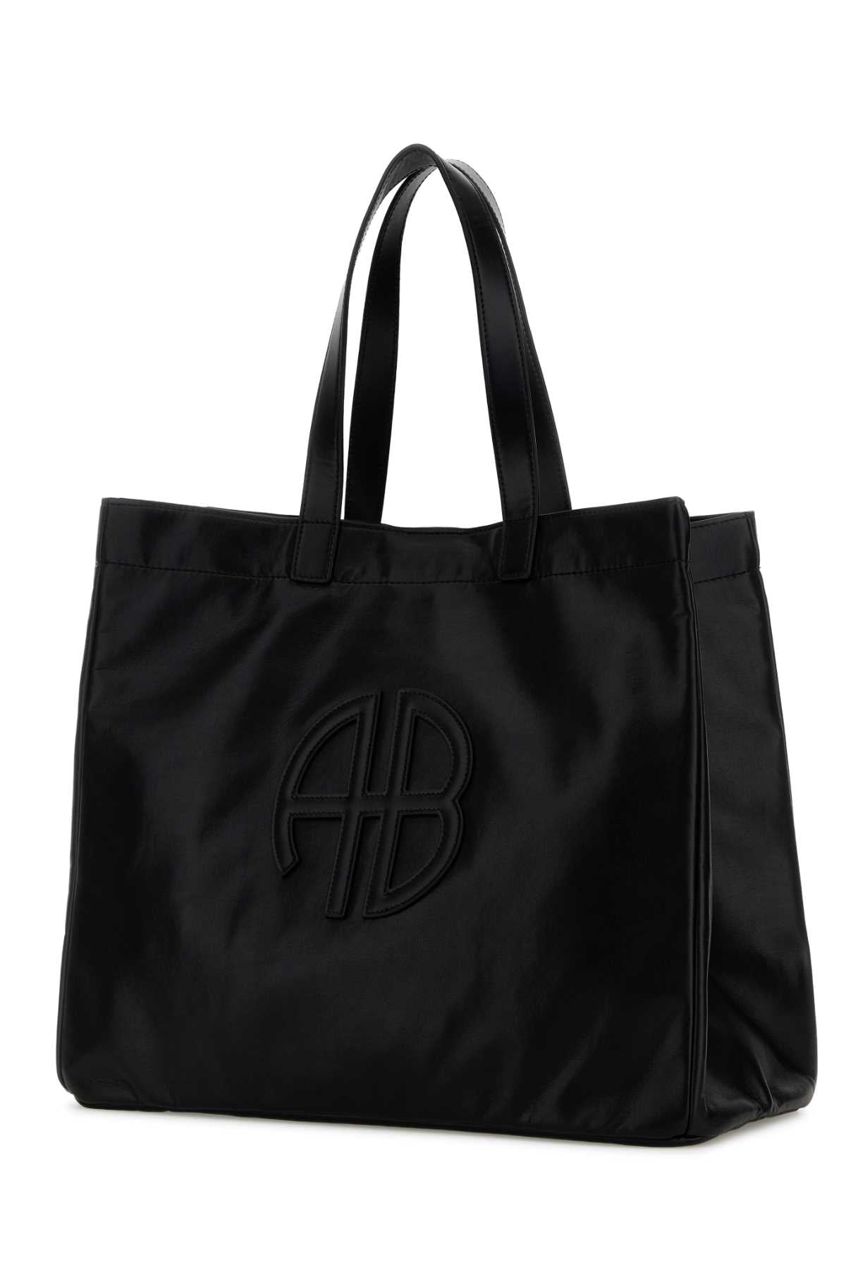 LARGE_RIO_TOTE_-_BLACK_RECYCLED_LEATHER_A132148_005_Image_2