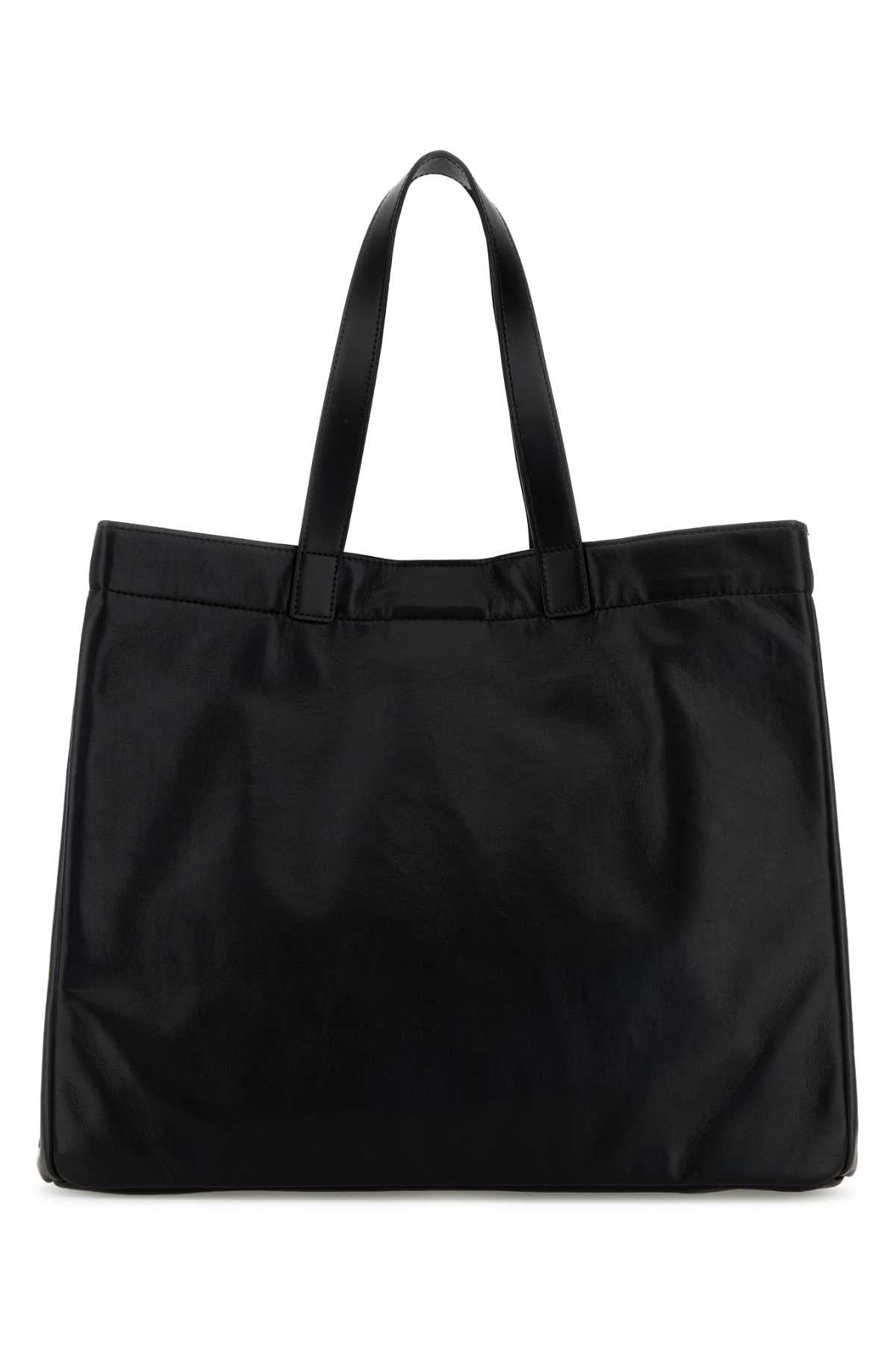 LARGE_RIO_TOTE_-_BLACK_RECYCLED_LEATHER_A132148_005_Image_3