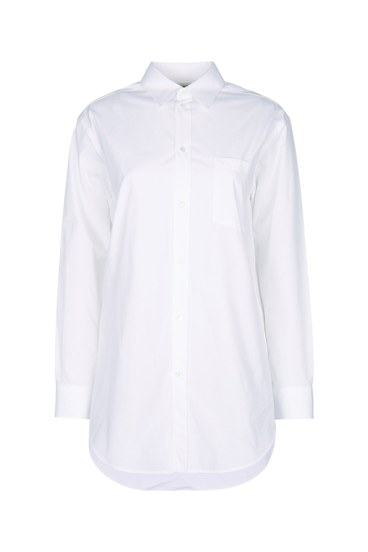 LARGE_SHIRT_RC0LX0T01_01BC_Image_1