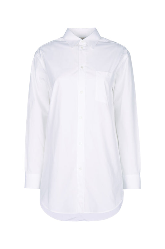 LARGE_SHIRT_RC0LX0T01_01BC_Image_1