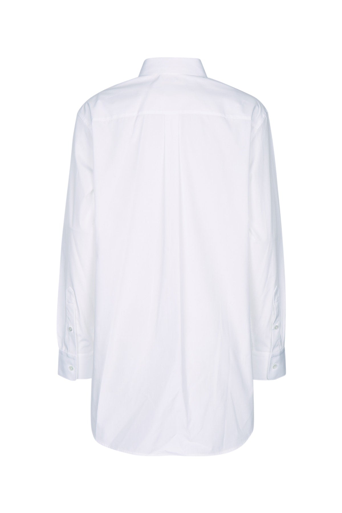 LARGE_SHIRT_RC0LX0T01_01BC_Image_2