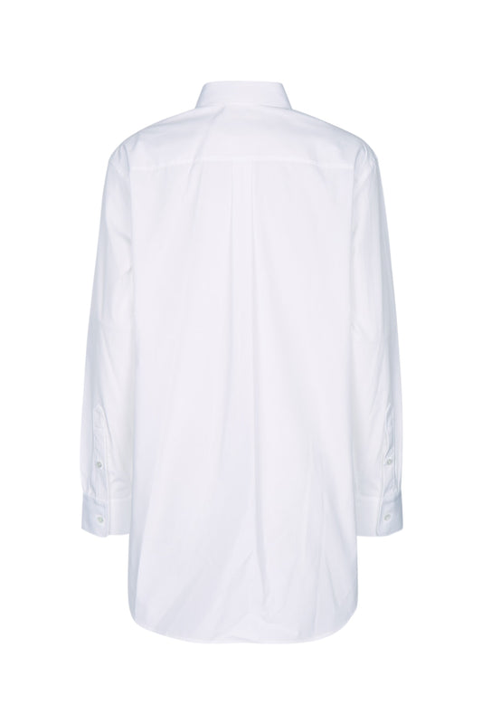 LARGE_SHIRT_RC0LX0T01_01BC_Image_2