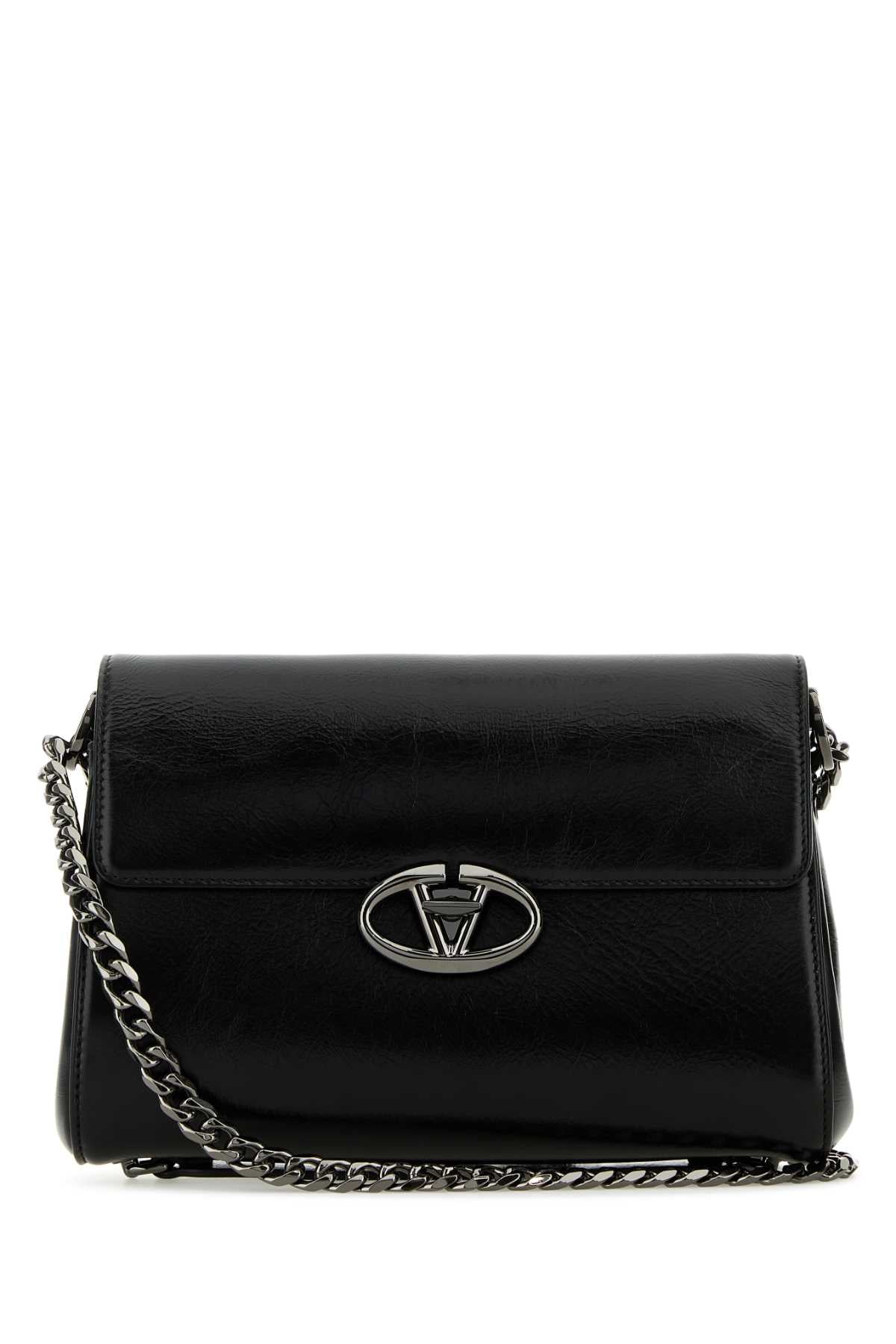 LARGE_SHOULDER_BAG_CHAI_5W0B0Q63IAP_0NO_Image_1