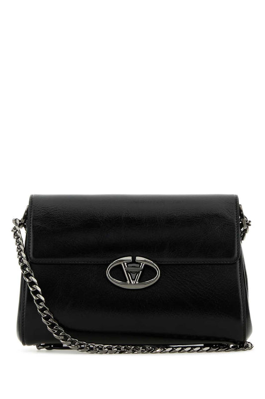 LARGE_SHOULDER_BAG_CHAI_5W0B0Q63IAP_0NO_Image_1