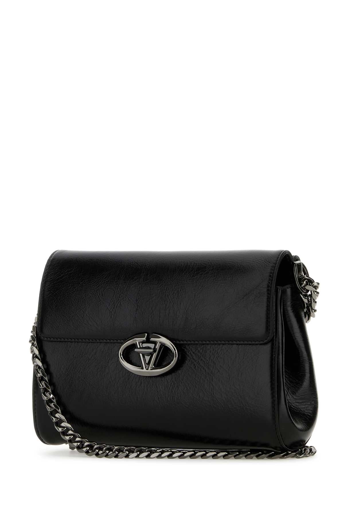 LARGE_SHOULDER_BAG_CHAI_5W0B0Q63IAP_0NO_Image_2
