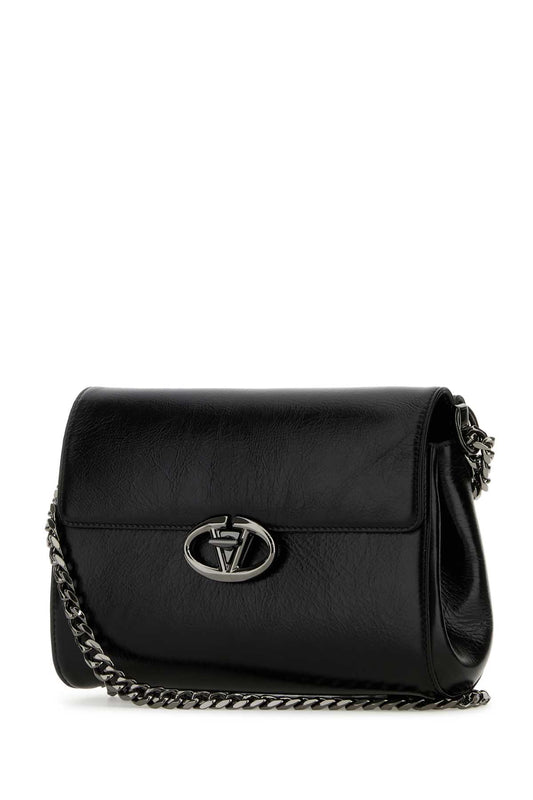 LARGE_SHOULDER_BAG_CHAI_5W0B0Q63IAP_0NO_Image_2