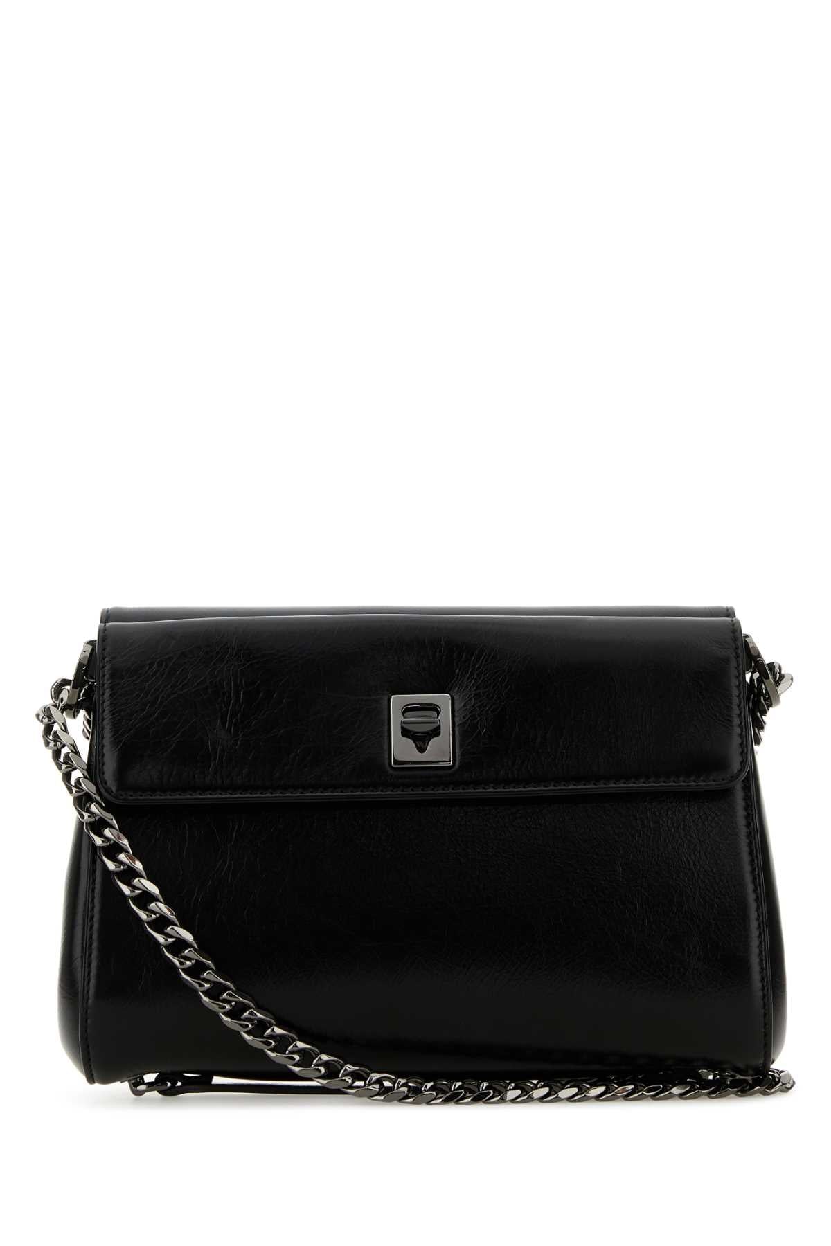 LARGE_SHOULDER_BAG_CHAI_5W0B0Q63IAP_0NO_Image_3