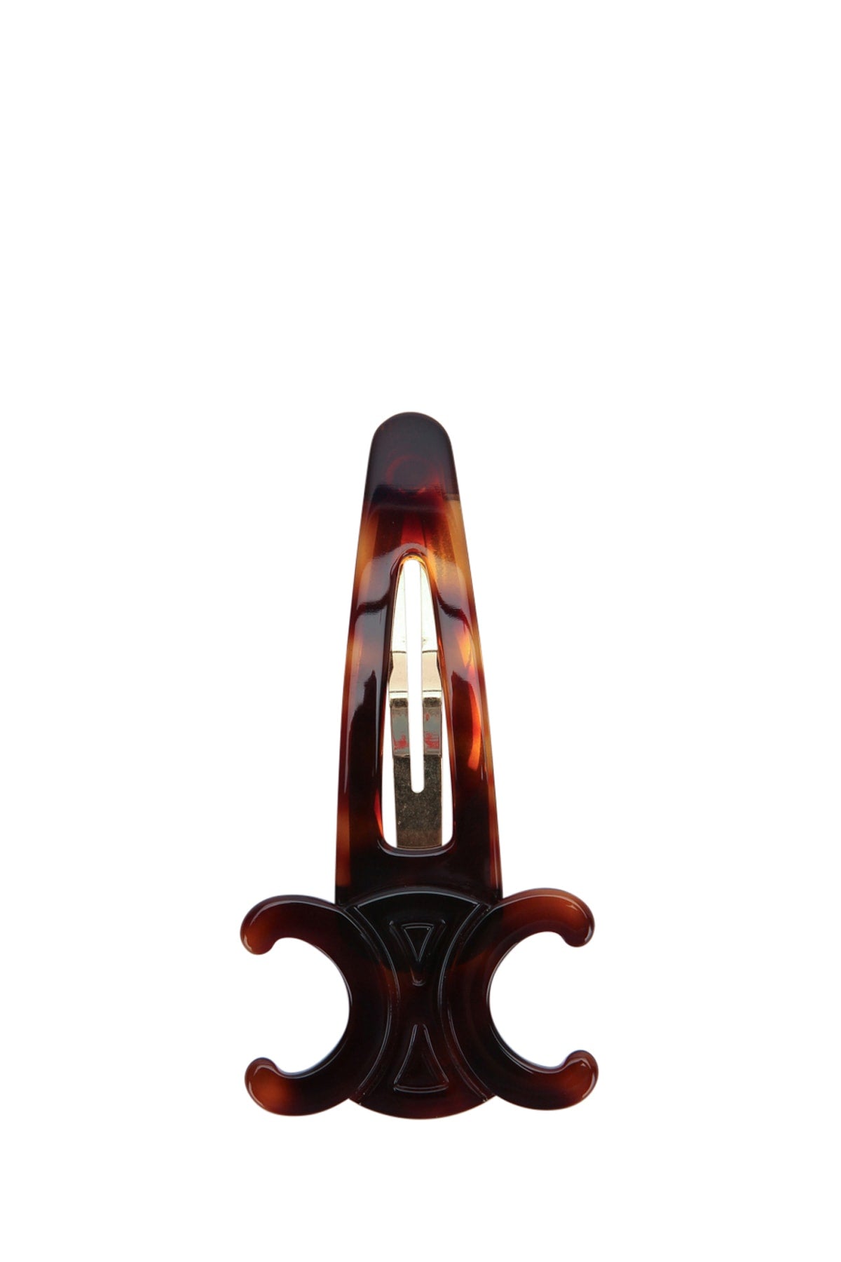 LARGE_SNAP_HAIR_CLIP_460PT6ACS_19AG_Image_1