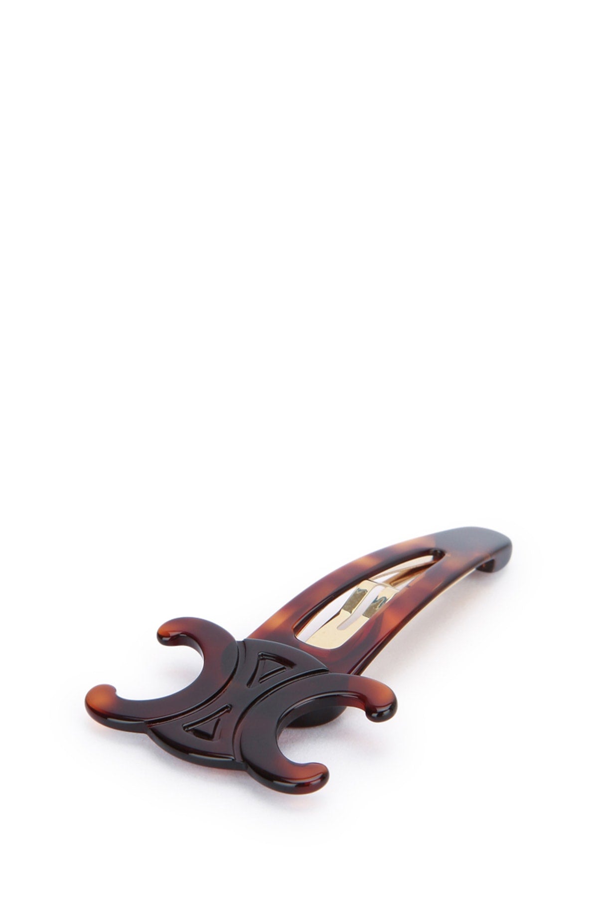 LARGE_SNAP_HAIR_CLIP_460PT6ACS_19AG_Image_2