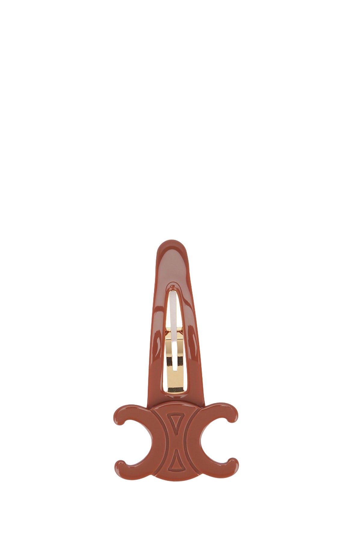 LARGE_SNAP_HAIR_CLIP_460PT6CSC_03GR_Image_1