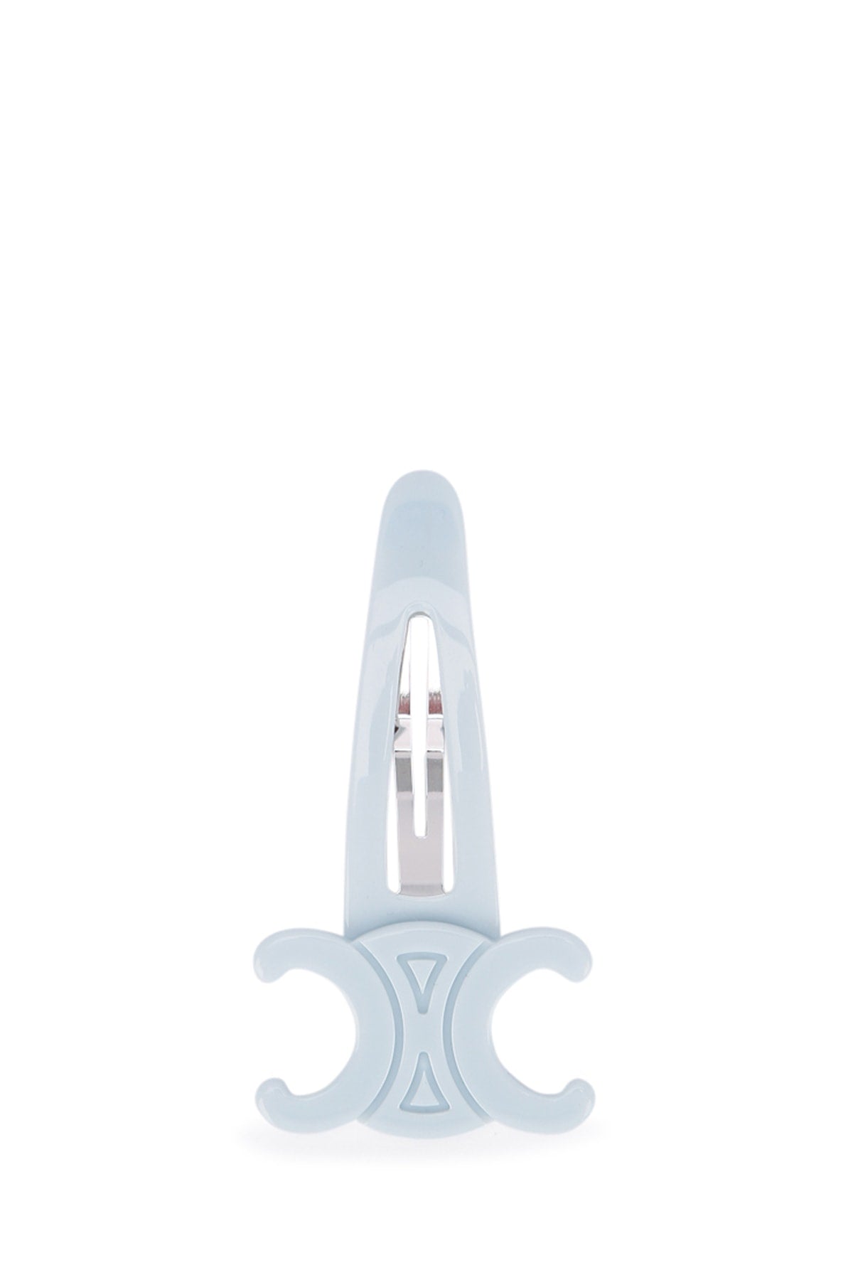 LARGE_SNAP_HAIR_CLIP_460PT6CSY_07JP_Image_1