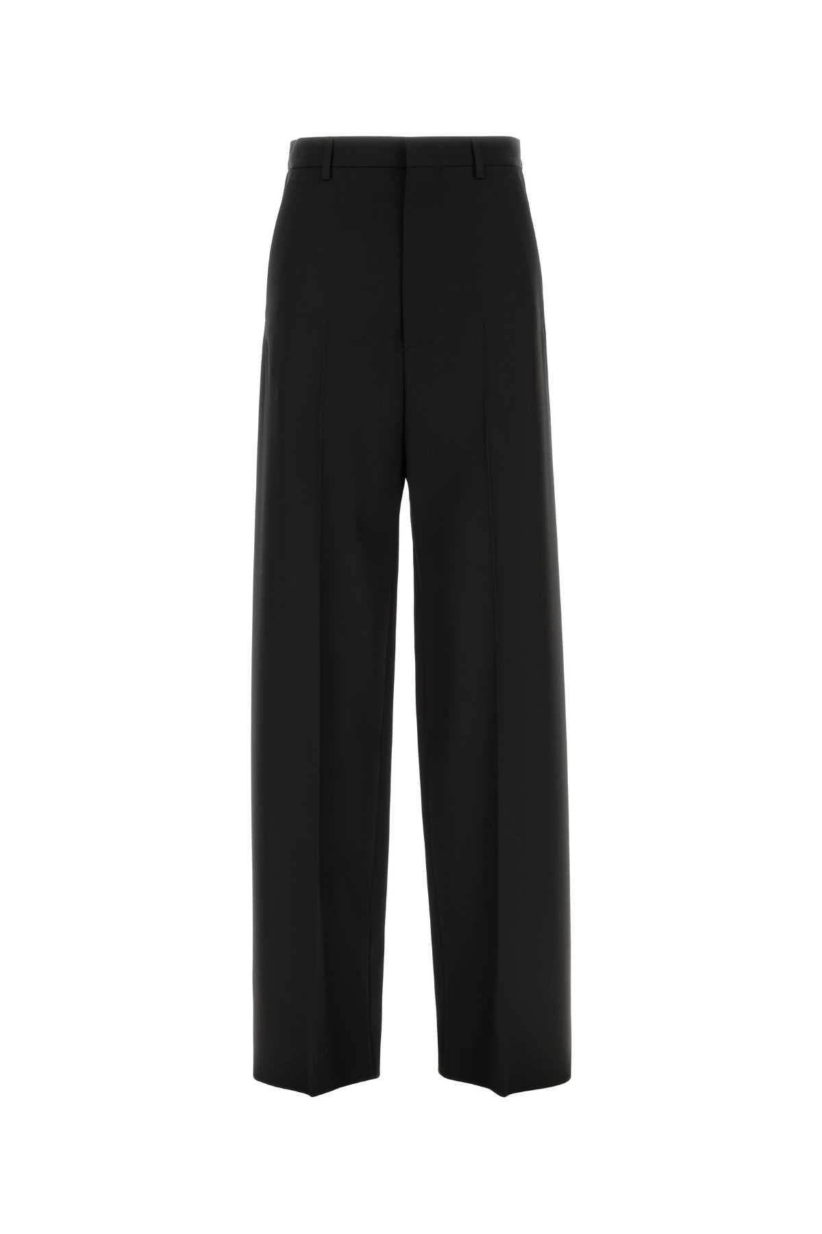 LARGE_TAILORED_PANTS_857617TNT39_1000_Image_1