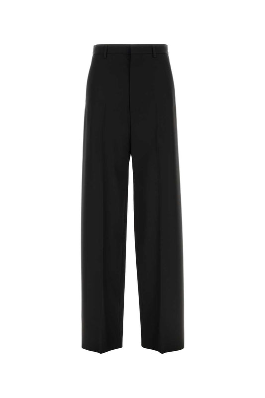 LARGE_TAILORED_PANTS_857617TNT39_1000_Image_1
