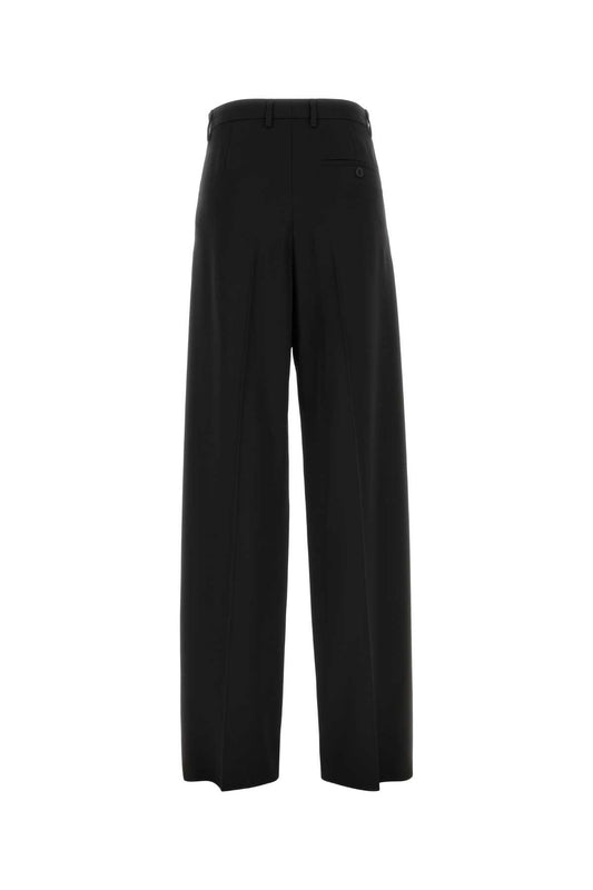 LARGE_TAILORED_PANTS_857617TNT39_1000_Image_2