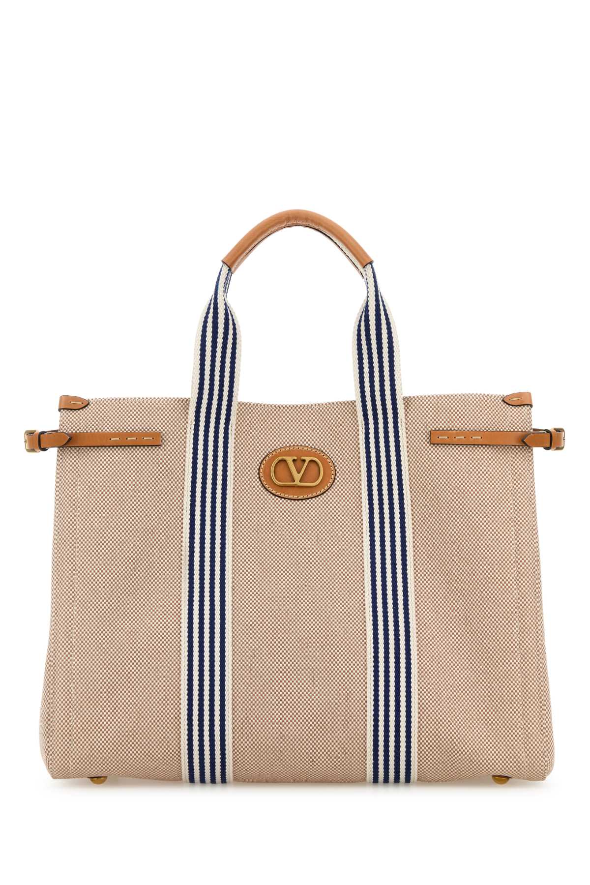 LARGE_TOTE_6Y2B0D18NDZ_QXJ_Image_1