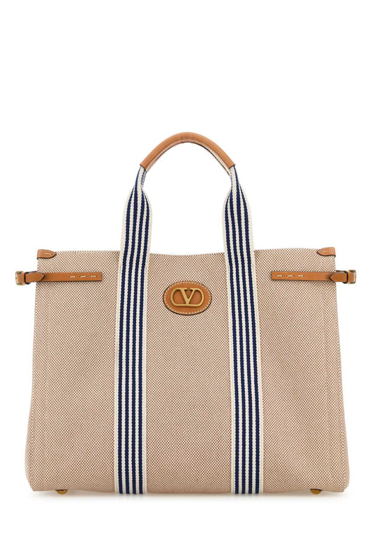 LARGE_TOTE_6Y2B0D18NDZ_QXJ_Image_1